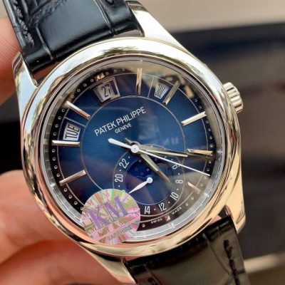 Đồng hồ Patek Philippe