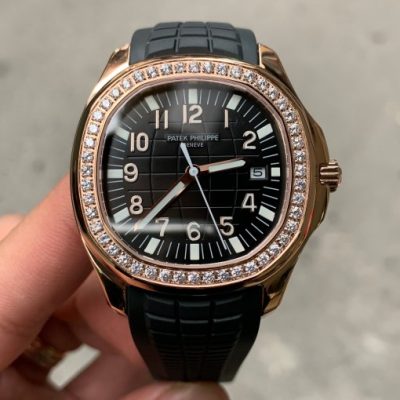 Đồng hồ Patek Philippe