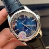 Đồng hồ Patek Philippe nam siêu cấp