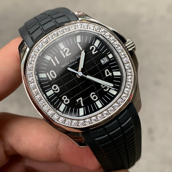 Đồng hồ Patek Philippe siêu cấp