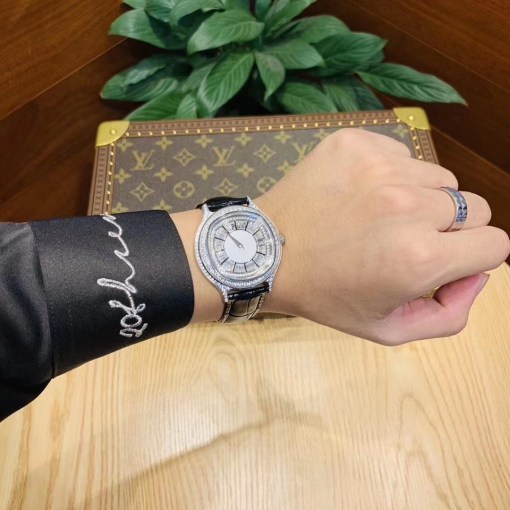 Đồng hồ Piaget nam giá rẻ Đồng hồ Piaget nam giá rẻ