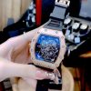 Đồng hồ Richard Mille