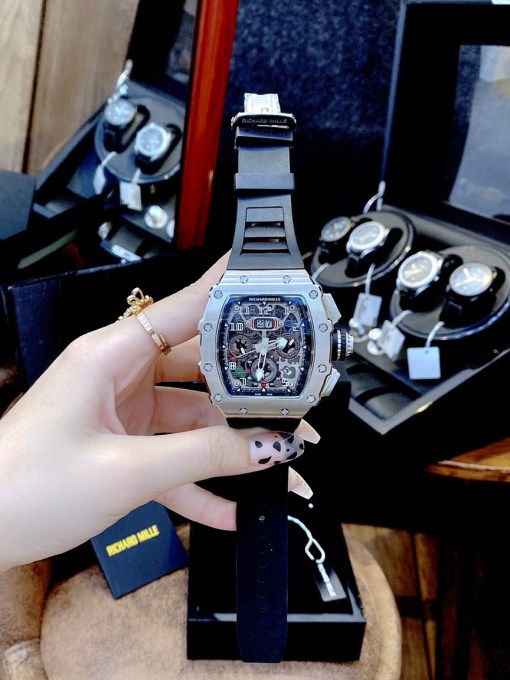 Đồng hồ Richard Mille Đồng hồ Richard Mille