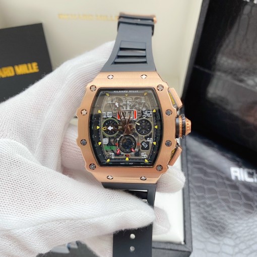 Đồng hồ Richard Mille Đồng hồ Richard Mille