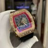 Đồng hồ Richard Mille