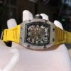 Đồng hồ Richard Mille