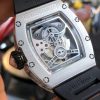 Đồng hồ Richard Mille Automatic