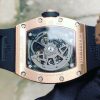 Đồng hồ Richard Mille Automatic