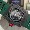 Đồng hồ Richard Mille Automatic nam