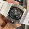 Đồng hồ Richard Mille Automatic nam