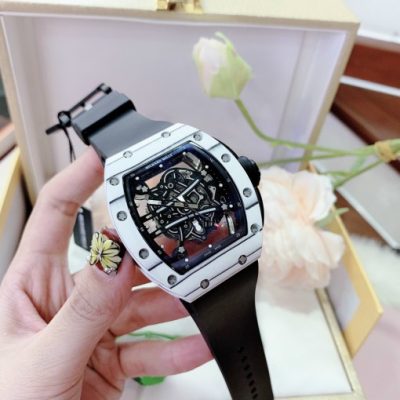 Đồng hồ Richard Mille giá rẻ