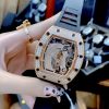 Đồng hồ Richard Mille nam