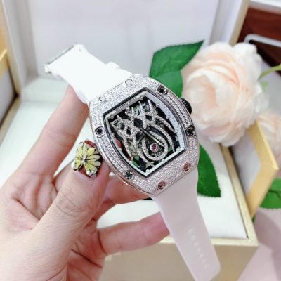 Đồng hồ Richard Mille nam