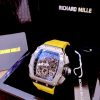 Đồng hồ Richard Mille nam