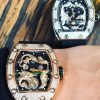 Đồng hồ Richard Mille nam