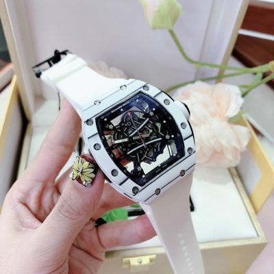 Đồng hồ Richard Mille nam