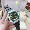 Đồng hồ Richard Mille nam