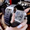 Đồng hồ Richard Mille replica