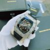 Đồng hồ Richard Mille RM35