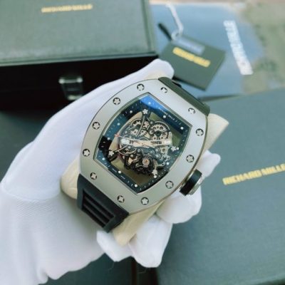 Đồng hồ Richard Mille RM35