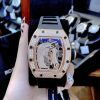 Đồng hồ Richard Mille siêu cấp