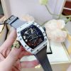 Đồng hồ Richard Mille siêu cấp