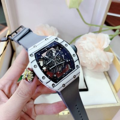 Đồng hồ Richard Mille siêu cấp