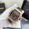 Đồng hồ Richard Mille super fake 11