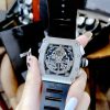 Đồng hồ Richard Mille super fake 11