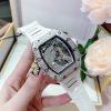 Đồng hồ Richard Mille super fake