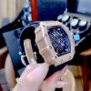 Đồng hồ Richard Mille super fake