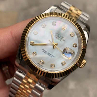 Đồng hồ Rolex