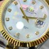 Đồng hồ Rolex Date Just