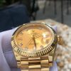 Đồng hồ Rolex Day Date Full Gold