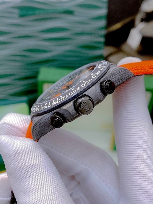 Đồng hồ Rolex giá rẻ Đồng hồ Rolex giá rẻ