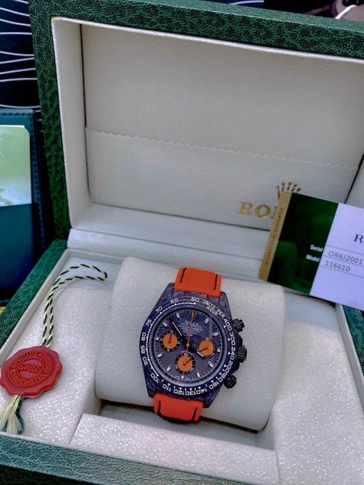 Đồng hồ Rolex nam Đồng hồ Rolex nam