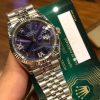 Đồng hồ Rolex nam