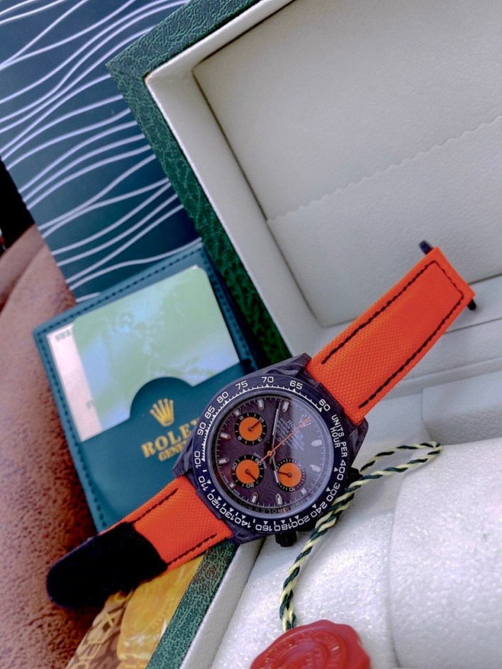 Đồng hồ Rolex nam siêu cấp Đồng hồ Rolex nam siêu cấp