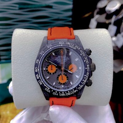 Đồng hồ Rolex Oyster