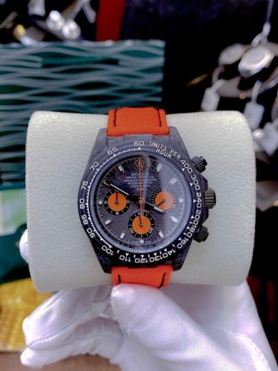 Đồng hồ Rolex Oyster