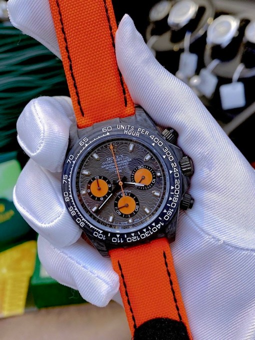 Đồng hồ Rolex siêu cấp Đồng hồ Rolex siêu cấp