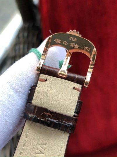 Đồng hồ Rolex super fake 11