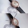 CI2I15639-Chopard-replica-5