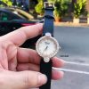 Đồng hồ Nữ Chopard L'heure du diamant Replica 1:1 Automatic Đồng hồ Nữ Chopard L'heure du diamant Replica 1:1 Automatic