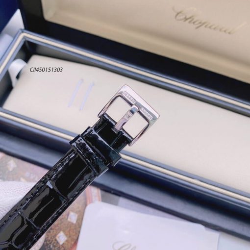 CII450151303-7-Dong-ho-Chopard-dinh-da-day-da Đồng hồ Chopard Angelia nữ đính đá dây da cao cấp