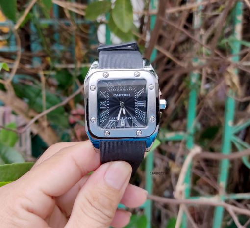 CTA8020514-cartier-(1)