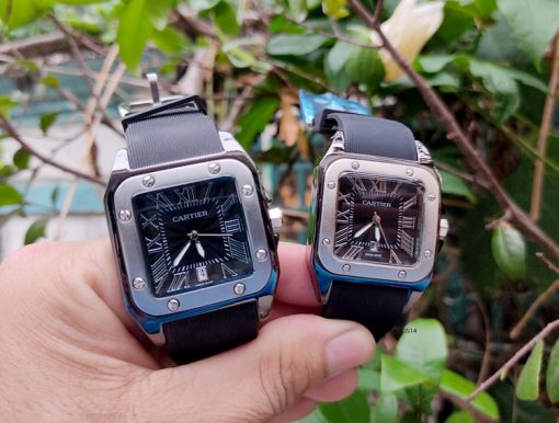 CTA8020514-cartier-(2)