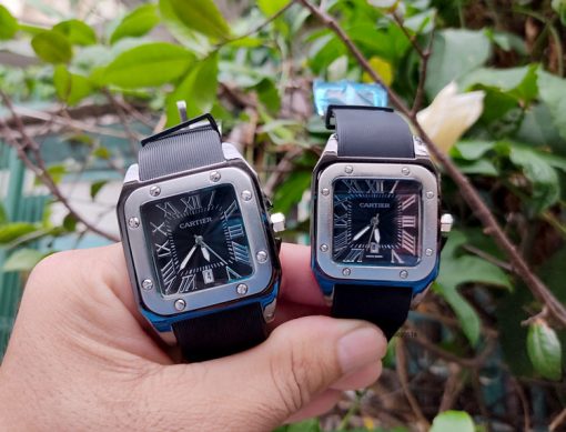 CTA8020514-cartier-(3)