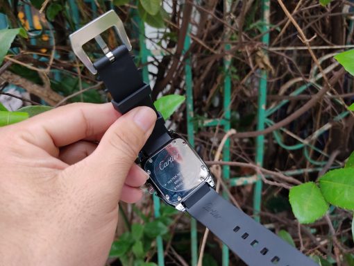 CTA8020514-cartier (4)