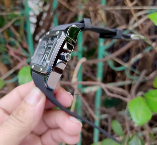 CTA8020514-cartier-(5)